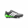 Chuteira Campo Adidas Predator - Imagem 17
