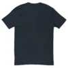 Camiseta Masculina Nike - Imagem 6