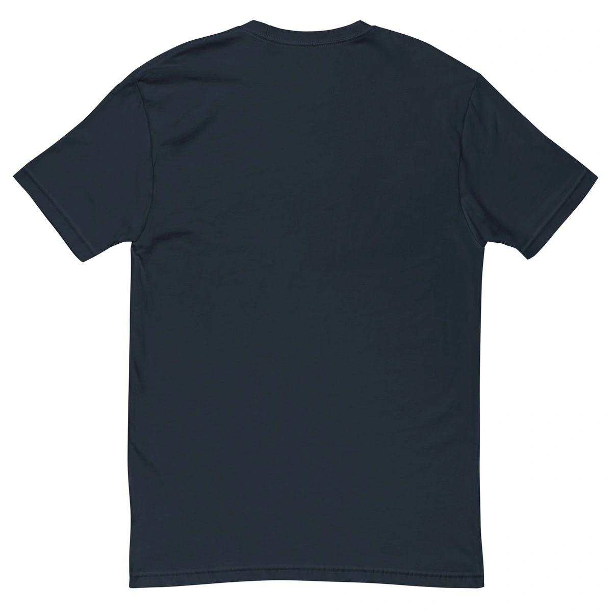 Camiseta Masculina Nike - Imagem 6
