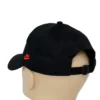 Boné Nike Pro Flex - Imagem 21
