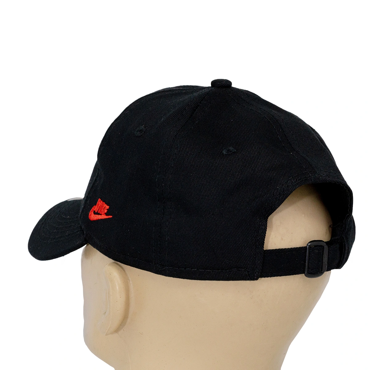 Boné Nike Pro Flex - Imagem 21