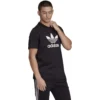 Camisa Adidas Clássica - Imagem 2