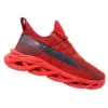 Tênis Adidas Yeezy Maverick - Imagem 7
