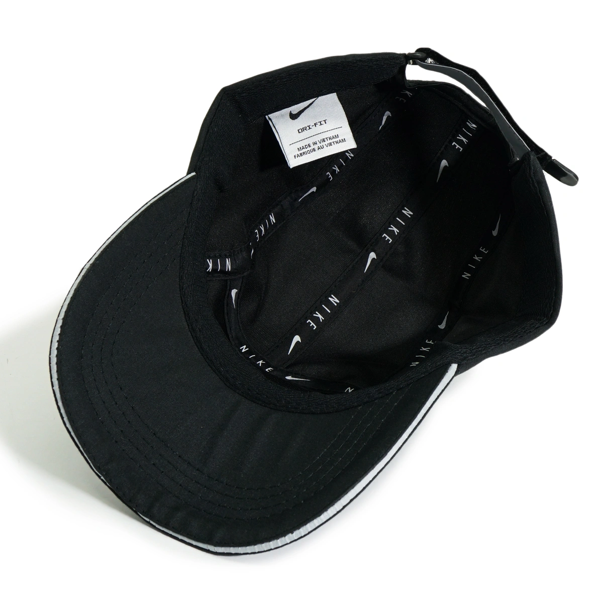 Boné Nike SB Dri-Fit Refletivo - Imagem 4
