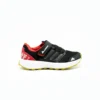 Tênis Infantil Adidas Kanadia TR7 - Imagem 6