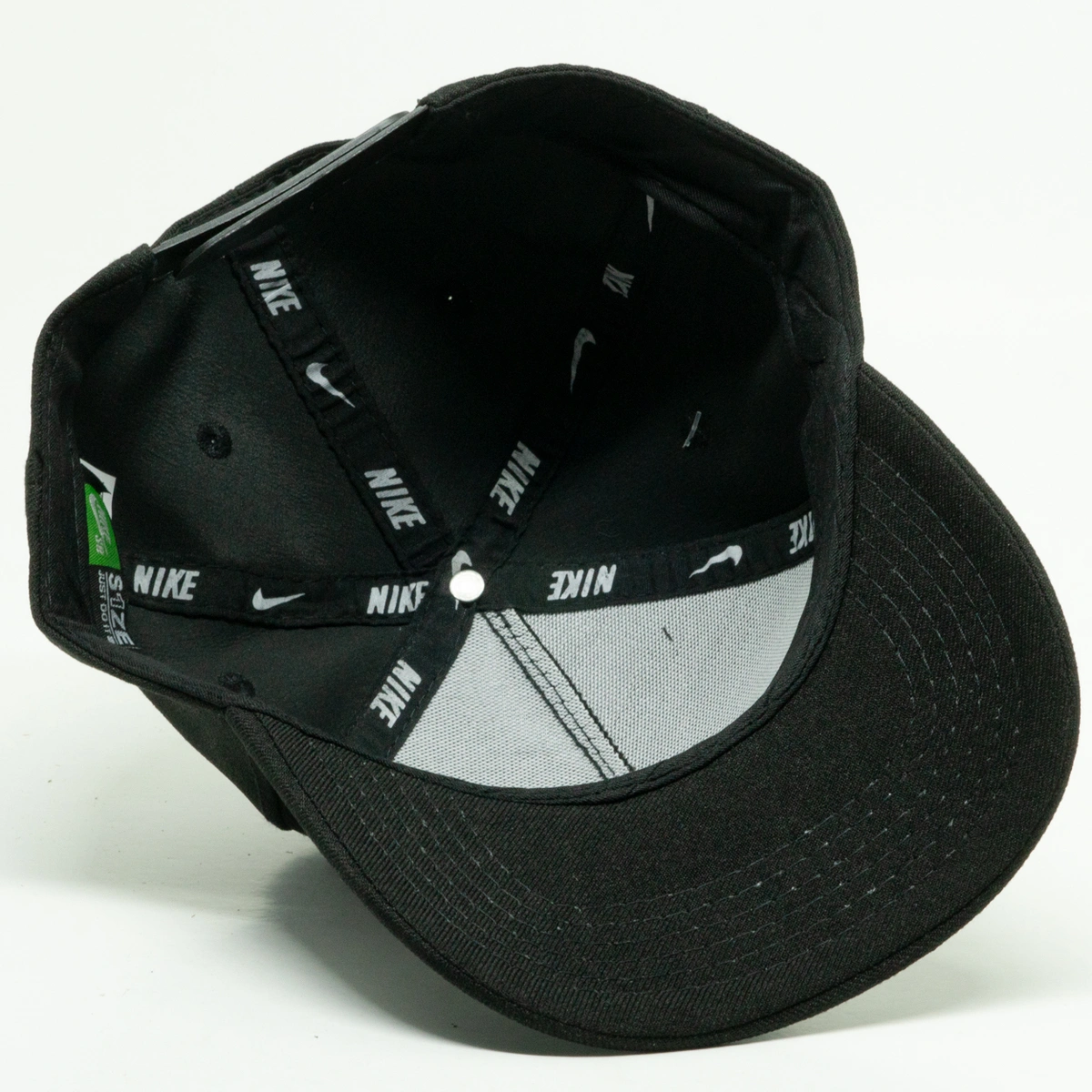 Boné Nike Classic - Imagem 12