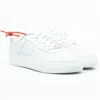 Tênis Nike Air Force Premium - Imagem 16