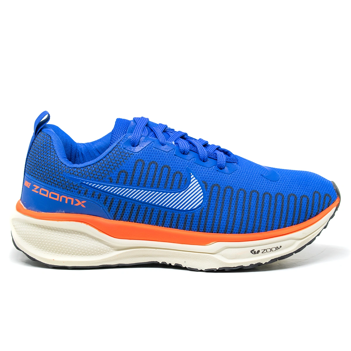 Tênis Masculino Nike Air ZoomX - Imagem 11