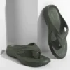 Chinelo Masculino Nuvem Confort EVA - Imagem 9