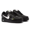 Tênis Nike Air Force TM - Imagem 11