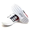 Tênis Adidas Ultraboost - Imagem 9