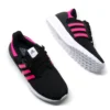Tênis Feminino Adidas Ultraboost - Imagem 6