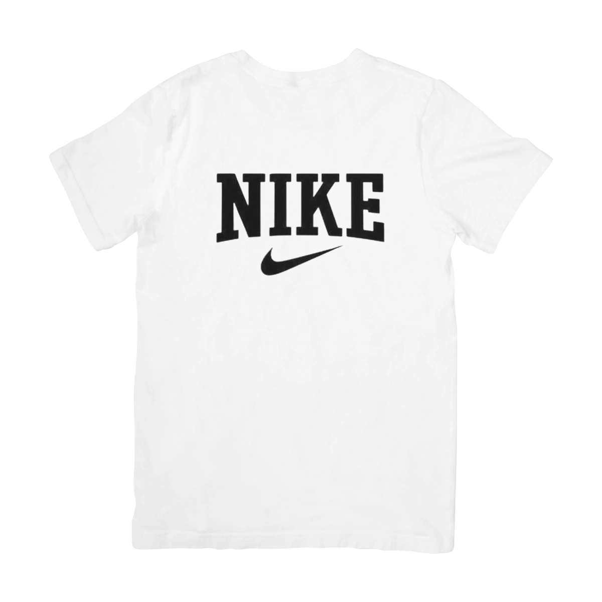 Camisa Nike HyperDry - Imagem 8
