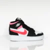 Tênis Infantil Botinha Nike Air Jordan - Imagem 13
