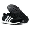 Tênis Adidas Neo Racer 2 - Imagem 10