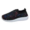 kit 3 tenis calce facil dinossauros 20 ao 33 confortavel - Imagem 5