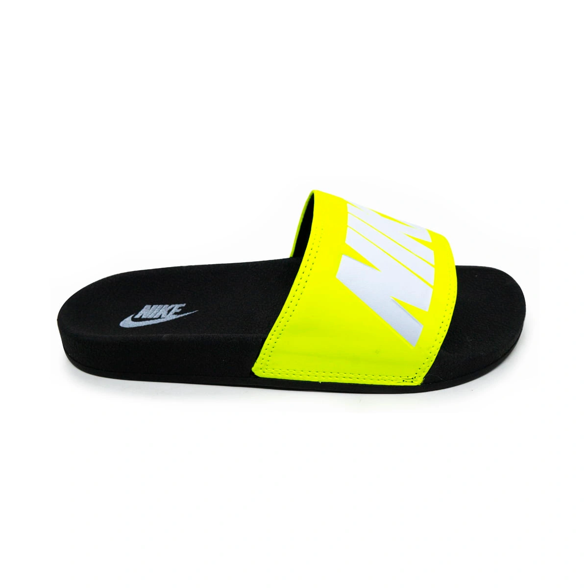 Chinelo Slide Nike Basic - Imagem 4