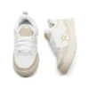 Tenis Infantil Star Skate Sneaker - Imagem 8