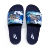 Chinelo Slide Nike Basic - Imagem 26