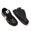 Tênis Nike Air Force TM - Imagem 13