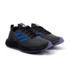 Tênis Masculino Adidas 4D Run - Imagem 17
