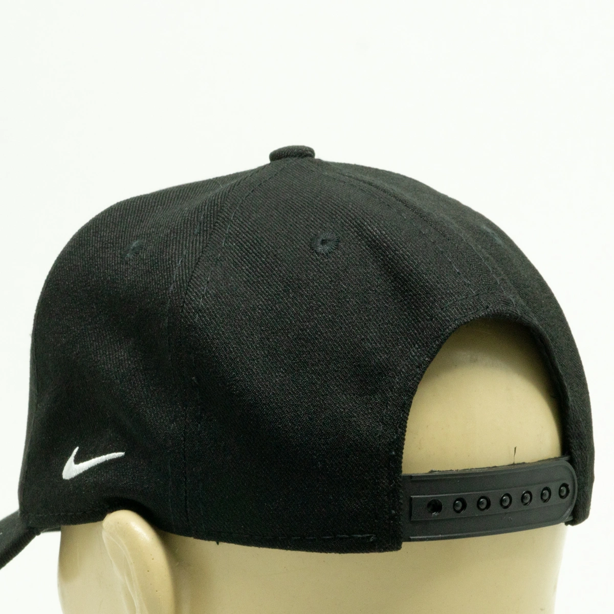 Boné Nike Classic - Imagem 11