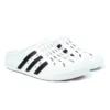 Babuche Adidas Adilette Clogs - Imagem 7