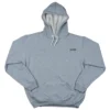Blusa Moletom Hugo Boss Logo Com Capuz Premium - Imagem 2