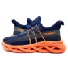 Tênis Adidas Yeezy Maverick - Imagem 2