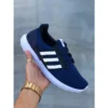 Tênis Adidas Ultraboost - Imagem 15