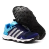 Tênis Adidas Kanadia Tr7 - Imagem 10