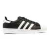 Tênis Adidas Superstar - Imagem 7