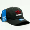 Bone Adidas UrbanFlow - Imagem 5
