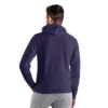 Blusa Moletom Masculino Nike com Capuz - Imagem 9