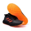Tênis Masculino Adidas 4D Run - Imagem 2