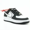 Tênis Nike Air Force Premium - Imagem 4