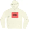 Blusa Moletom Hugo Boss Red com Capuz - Imagem 2