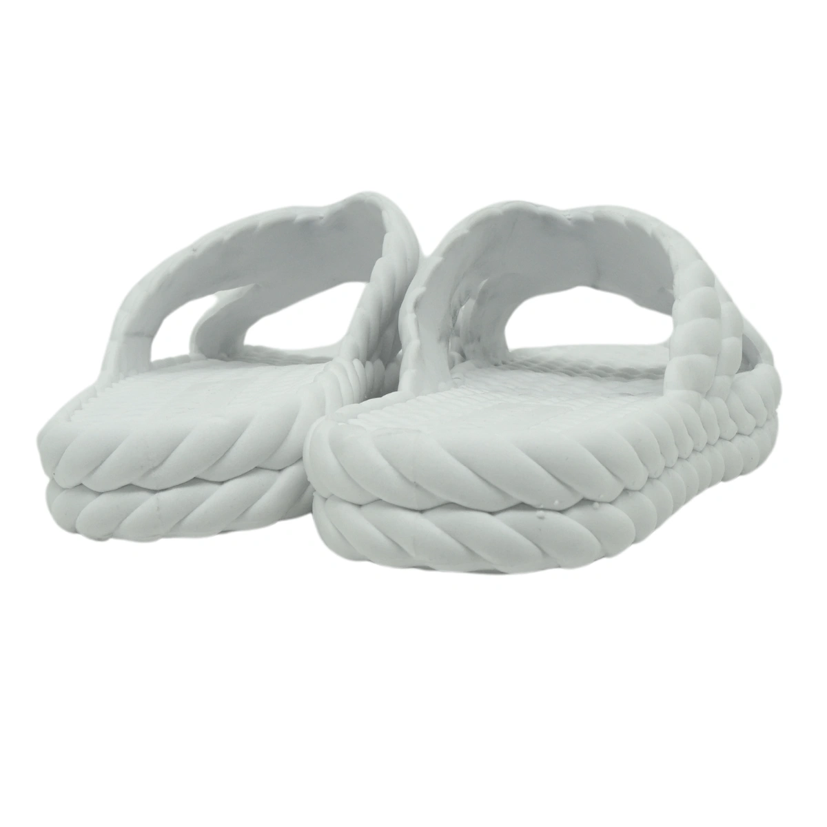 Chinelo Feminino Trançado Nuvem - Imagem 48