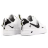 Tênis Nike Air Force TM - Imagem 4