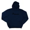 Blusa Moletom Versace Com Capuz Premium - Imagem 11