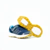 Tênis Infantil Adidas Kanadia TR7 - Imagem 5
