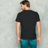 Camisa Adidas Originals - Imagem 12
