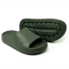 Chinelo Masculino Nuvem Slide Nike - Imagem 17