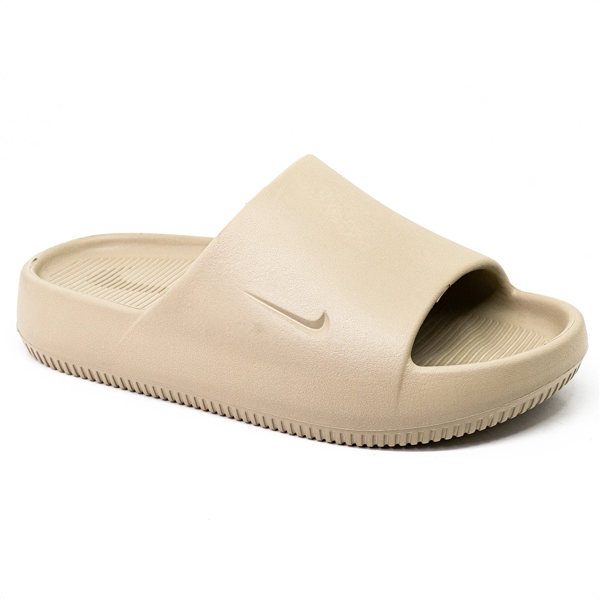 Chinelo Masculino Nuvem Slide Nike - Imagem 28