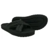 Chinelo Feminino Trançado Nuvem - Imagem 11