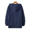 Blusa Moletom DJ Marshmallow - Imagem 6