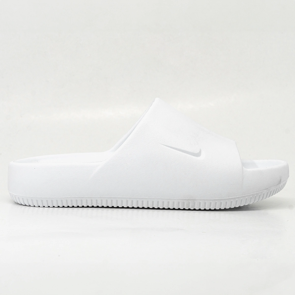 Chinelo Masculino Nuvem Slide Nike - Imagem 42