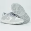 Tênis Infantil Nike Dunk Low Pro - Imagem 13