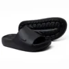 Chinelo Masculino Nuvem Slide Nike - Imagem 5