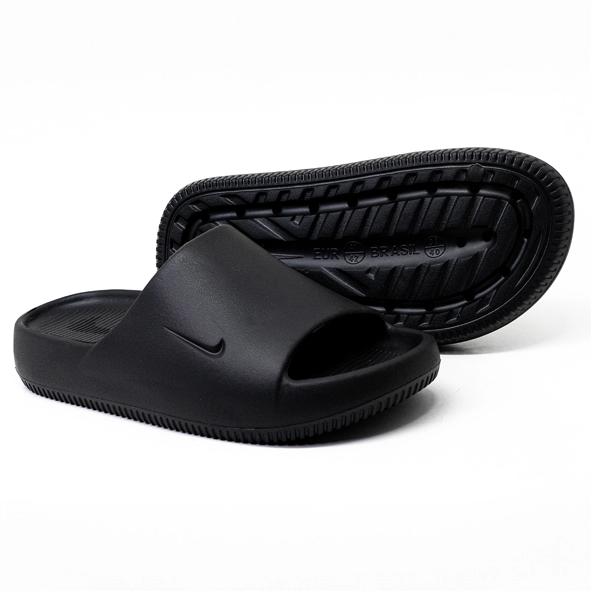 Chinelo Masculino Nuvem Slide Nike - Imagem 5